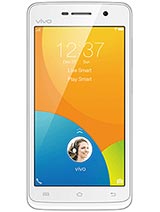 Best available price of vivo Y25 in Libya