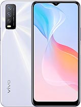 Best available price of vivo Y30G in Libya