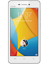 Best available price of vivo Y31 (2015) in Libya