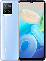 Best available price of vivo Y32 in Libya