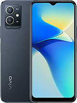 Best available price of vivo Y30 5G in Libya