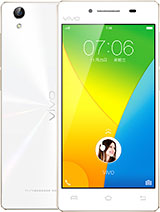 Best available price of vivo Y51 (2015) in Libya