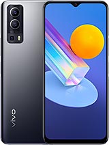 Best available price of vivo Y52 5G in Libya