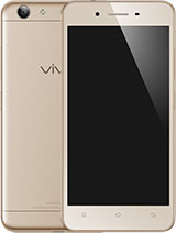 Best available price of vivo Y53 in Libya