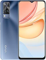 Best available price of vivo Y53s 4G in Libya