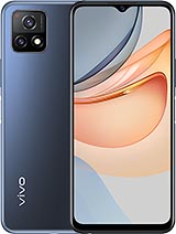 Best available price of vivo Y54s in Libya