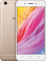 Best available price of vivo Y55s in Libya