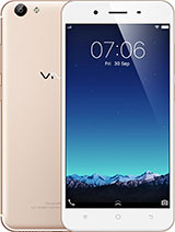 Best available price of vivo Y65 in Libya