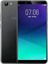 Best available price of vivo Y71i in Libya