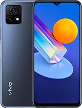 Best available price of vivo Y72 5G (India) in Libya