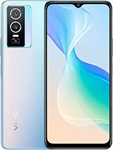 Best available price of vivo Y76 5G in Libya