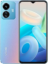 Best available price of vivo Y77 in Libya