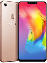 Best available price of vivo Y83 in Libya