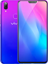 Best available price of vivo Y89 in Libya
