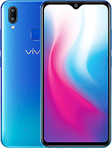 Best available price of vivo Y91 in Libya