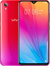 Best available price of vivo Y91i (India) in Libya