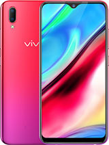 Best available price of vivo Y93 in Libya