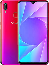 Best available price of vivo Y95 in Libya