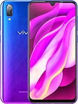 Best available price of vivo Y97 in Libya