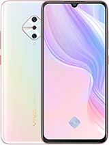 Best available price of vivo Y9s in Libya