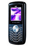 Best available price of VK Mobile VK200 in Libya
