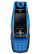 Best available price of VK Mobile VK4100 in Libya