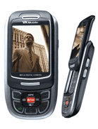 Best available price of VK Mobile VK4500 in Libya