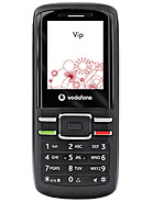 Best available price of Vodafone 231 in Libya