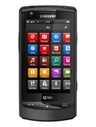 Best available price of Samsung Vodafone 360 M1 in Libya