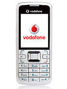 Best available price of Vodafone 716 in Libya