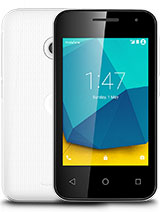 Best available price of Vodafone Smart first 7 in Libya