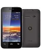 Best available price of Vodafone Smart 4 mini in Libya