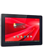 Best available price of Vodafone Smart Tab II 10 in Libya
