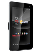 Best available price of Vodafone Smart Tab 7 in Libya