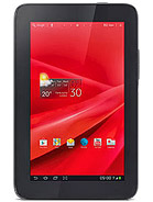 Best available price of Vodafone Smart Tab II 7 in Libya