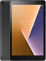 Best available price of Vodafone Smart Tab N8 in Libya