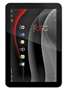 Best available price of Vodafone Smart Tab 10 in Libya