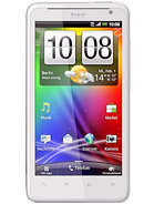 Best available price of HTC Velocity 4G Vodafone in Libya