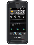 Best available price of Micromax W900 in Libya