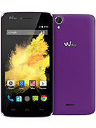 Best available price of Wiko Birdy in Libya