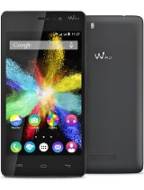 Best available price of Wiko Bloom2 in Libya
