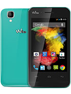Best available price of Wiko Goa in Libya