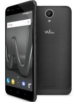 Best available price of Wiko Harry in Libya
