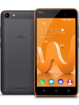 Best available price of Wiko Jerry in Libya