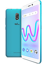Best available price of Wiko Jerry3 in Libya