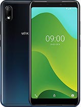 Best available price of Wiko Jerry4 in Libya