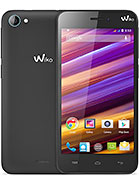 Best available price of Wiko Jimmy in Libya