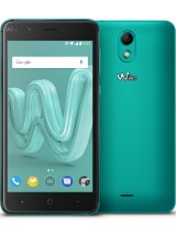 Best available price of Wiko Kenny in Libya