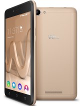 Best available price of Wiko Lenny3 Max in Libya