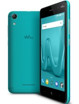 Best available price of Wiko Lenny4 in Libya